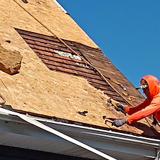 May-4-2026-Home-Built-in-1920-Valparaiso-Roof-Replacement 1